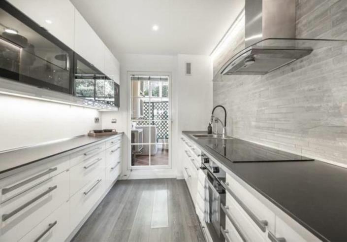 Image No.5-Appartement de 2 chambres à vendre à Nueva Andalucia