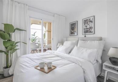 6-241328e1bcc9c0d8ce1222beb6c967a8