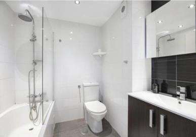 7-aa4cc561180b369757c0bb4af9886cd3