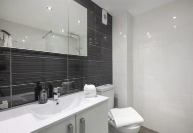 8-e64a9055bba3e77ac8aca3b893cdf826