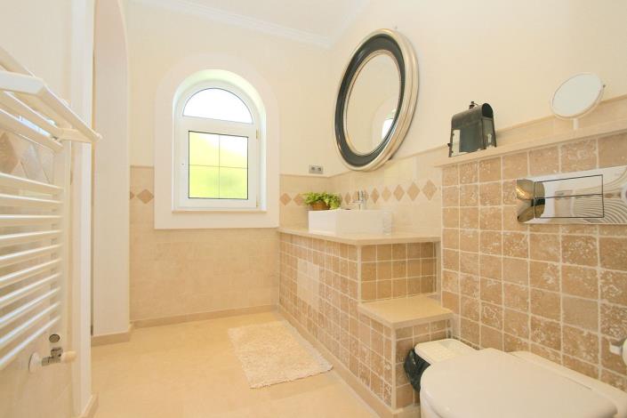 Image No.19-Villa / Détaché de 5 chambres à vendre à Mijas