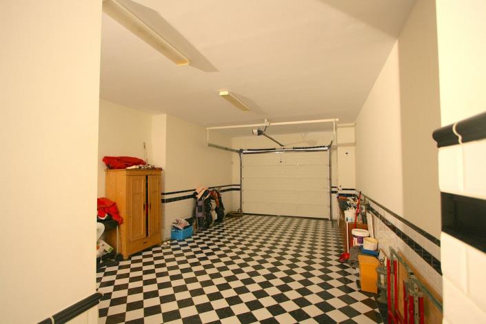 Image No.30-Villa / Détaché de 5 chambres à vendre à Mijas