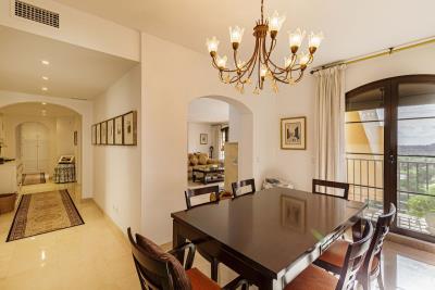 3-e898b2bb2a2fdfd06d2c39894dce8316