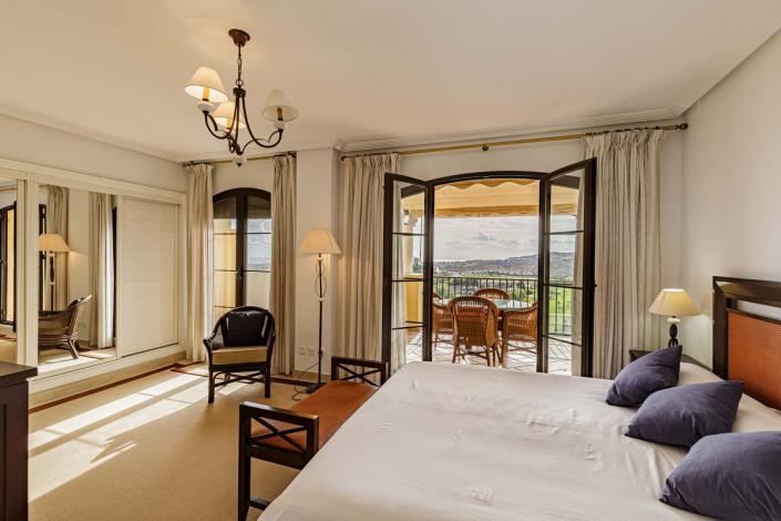 Image No.4-3 Bed Duplex for sale