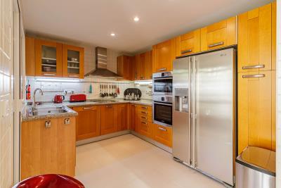 5-3595ad71cbd87be6c3643a4285ef4791