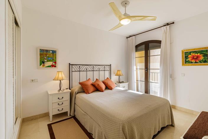 Image No.12-3 Bed Duplex for sale