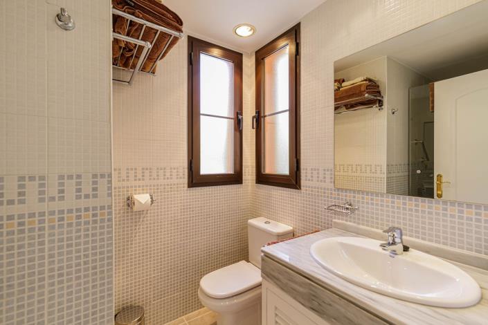 Image No.13-3 Bed Duplex for sale