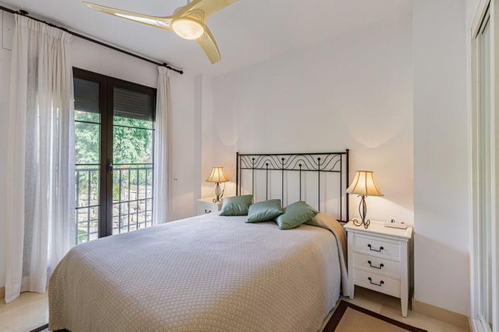 Image No.14-3 Bed Duplex for sale