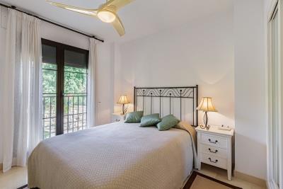 14-d70dc3102c00d7be0e872dfe1c1f86d7