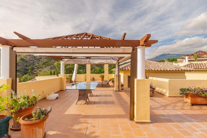 Image No.18-3 Bed Duplex for sale