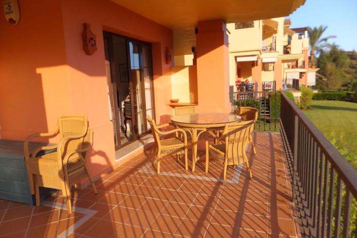 Image No.21-3 Bed Duplex for sale