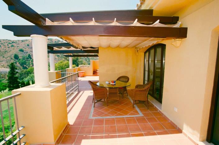 Image No.22-3 Bed Duplex for sale