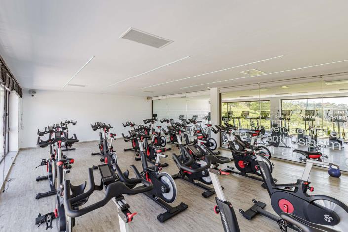 Image No.38-3 Bed Duplex for sale