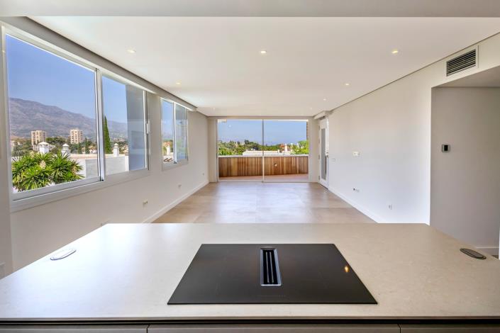 Image No.1-2 Bed Apartment for sale