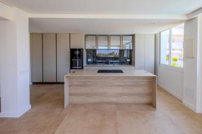 Martin Real Estate most sold property