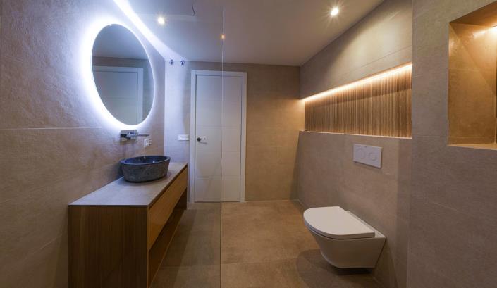 Image No.5-2 Bed Apartment for sale