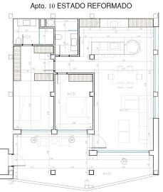 8-e64a9055bba3e77ac8aca3b893cdf826