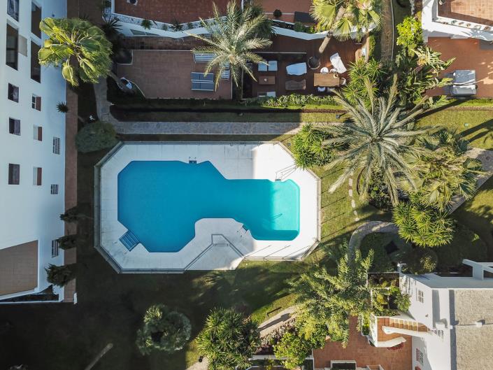 Image No.11-2 Bed Apartment for sale