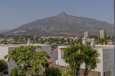 14-d70dc3102c00d7be0e872dfe1c1f86d7