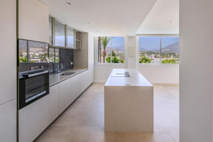 Image No.15-2 Bed Apartment for sale