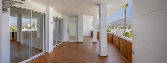 Image No.17-2 Bed Apartment for sale