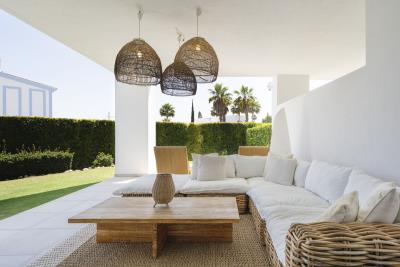 5-3595ad71cbd87be6c3643a4285ef4791