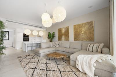 8-e64a9055bba3e77ac8aca3b893cdf826