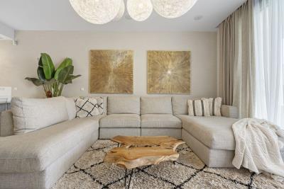 11-20939a0134ad724a8cb2a801094d15a4