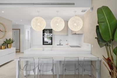 13-5fd73dea700db77384c091ca9818b1a9