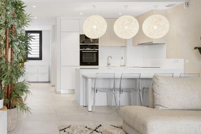 14-d70dc3102c00d7be0e872dfe1c1f86d7