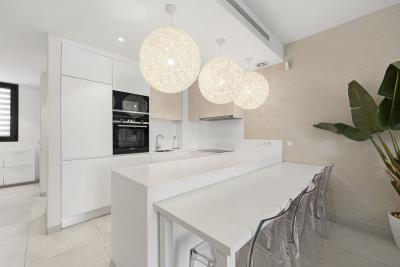 15-11d12f2f454f2f5e9b981fdd8b901d51