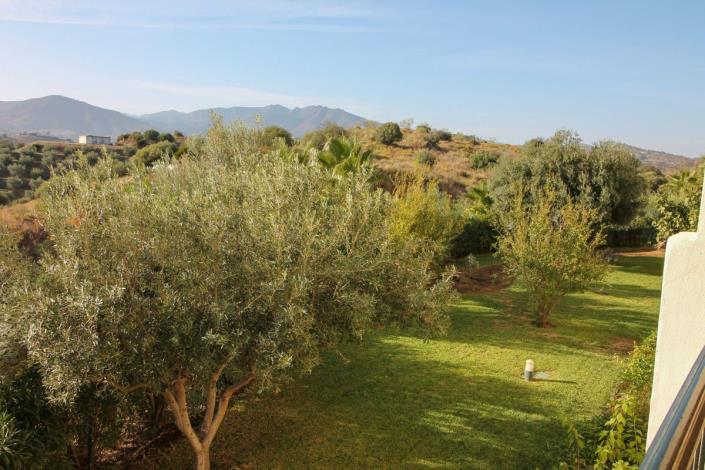 Image No.6-Appartement de 2 chambres à vendre à Mijas Golf