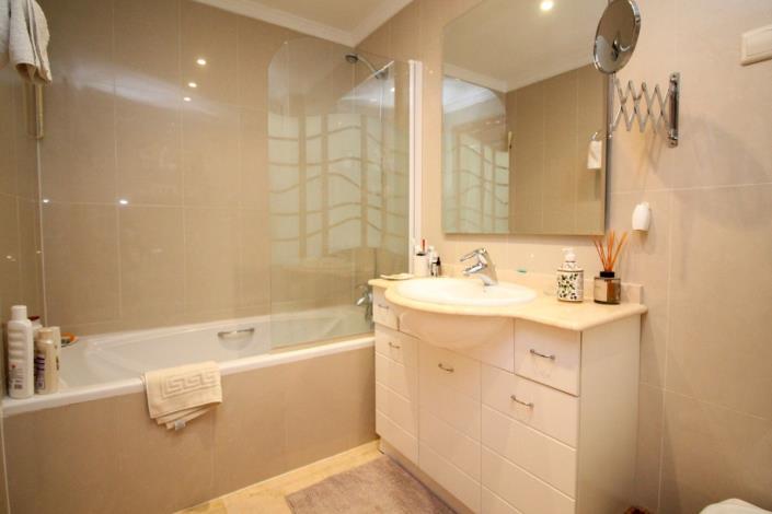 Image No.16-Appartement de 2 chambres à vendre à Mijas Golf