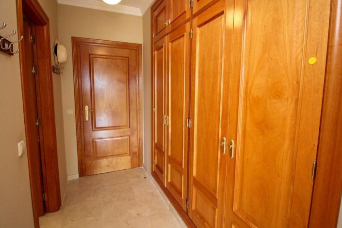 Image No.15-Appartement de 2 chambres à vendre à Mijas Golf