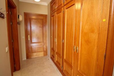 15-11d12f2f454f2f5e9b981fdd8b901d51