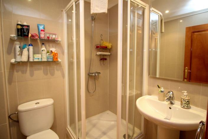 Image No.19-Appartement de 2 chambres à vendre à Mijas Golf