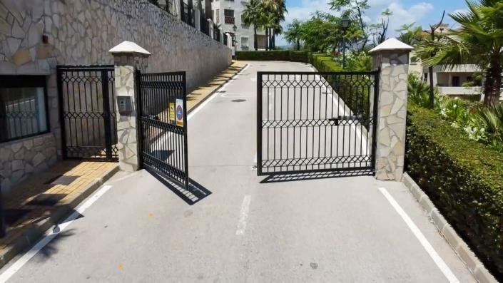 Image No.21-Appartement de 2 chambres à vendre à Mijas Golf