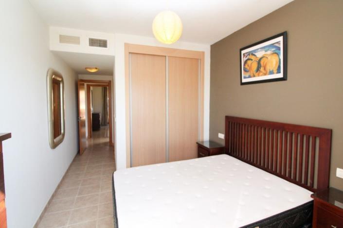 Image No.13-Penthouse de 2 chambres à vendre à Casares