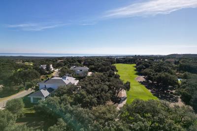 4-c23c0f86247804fa50226aecd8b0b2c8