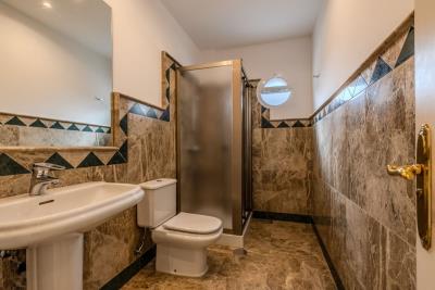 14-d70dc3102c00d7be0e872dfe1c1f86d7