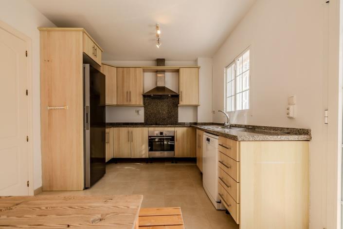 Image No.15-Maison / Villa de 4 chambres à vendre à San Roque