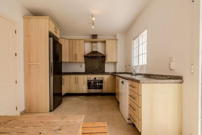 15-11d12f2f454f2f5e9b981fdd8b901d51