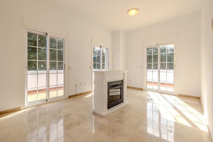 Image No.19-Maison / Villa de 4 chambres à vendre à San Roque