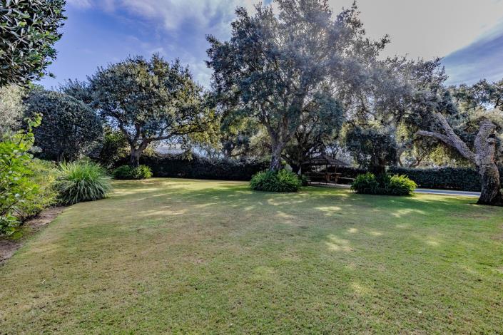 Image No.34-Maison / Villa de 4 chambres à vendre à San Roque