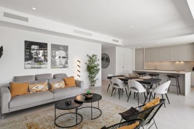 3-e898b2bb2a2fdfd06d2c39894dce8316