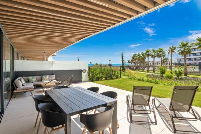 4-c23c0f86247804fa50226aecd8b0b2c8