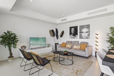 6-241328e1bcc9c0d8ce1222beb6c967a8