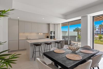 7-aa4cc561180b369757c0bb4af9886cd3