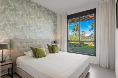 8-e64a9055bba3e77ac8aca3b893cdf826