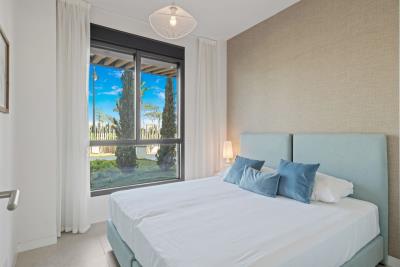 9-467d0cee5b725f3ef65f102a0c2e69c0